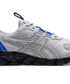 Gridgarb.shop2a095b2d35 1