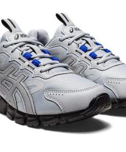 Gridgarb.shop2a095b2d35 2