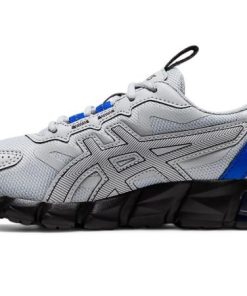 Gridgarb.shop2a095b2d35 4