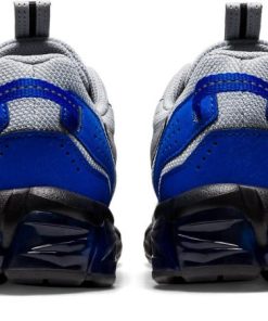 Gridgarb.shop2a095b2d35 5