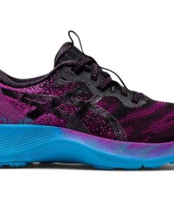 Gridgarb.shop2a4c30ab53 1