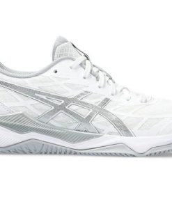 Gridgarb.shop2a53c47cc9 1