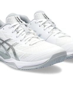 Gridgarb.shop2a53c47cc9 2