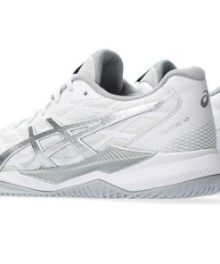 Gridgarb.shop2a53c47cc9 3