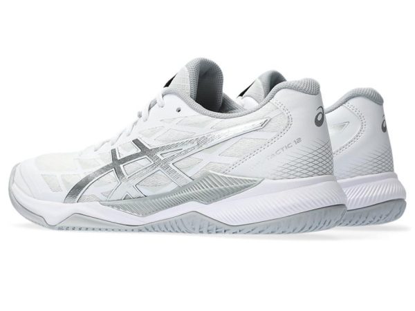 Gridgarb.shop2a53c47cc9 3