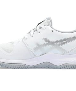 Gridgarb.shop2a53c47cc9 4