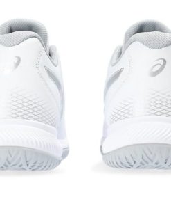 Gridgarb.shop2a53c47cc9 5