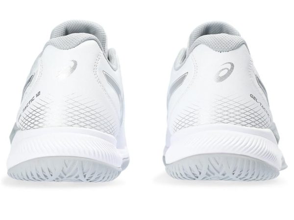 Gridgarb.shop2a53c47cc9 5