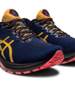 Gridgarb.shop2a56b9c71d 2