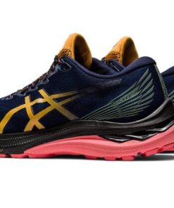 Gridgarb.shop2a56b9c71d 3