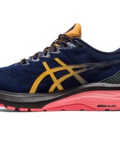 Gridgarb.shop2a56b9c71d 4