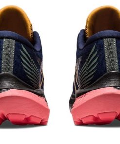 Gridgarb.shop2a56b9c71d 5