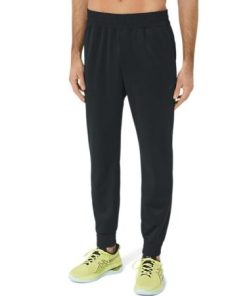 Gridgarb.shop2a7a132838 1