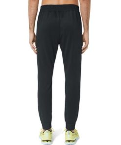 Gridgarb.shop2a7a132838 2