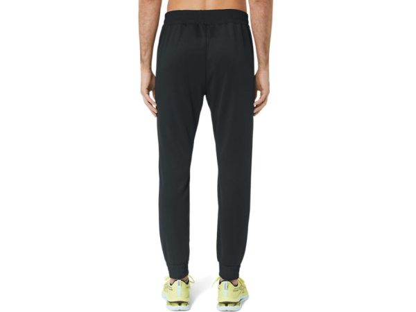 Gridgarb.shop2a7a132838 2