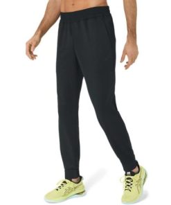 Gridgarb.shop2a7a132838 3