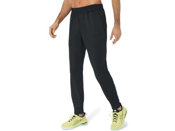 Gridgarb.shop2a7a132838 3