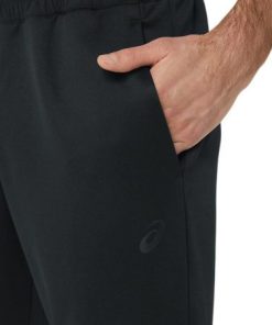 Gridgarb.shop2a7a132838 4