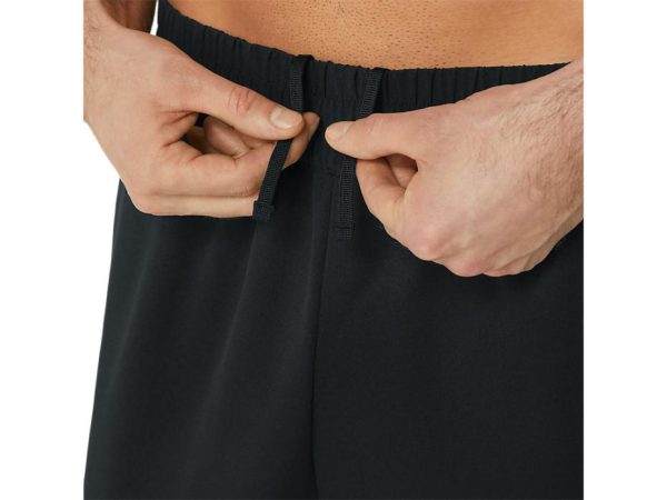 Gridgarb.shop2a7a132838 5