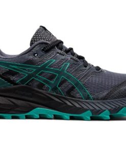 Gridgarb.shop2a7fe8914c 1