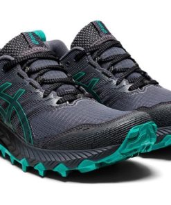 Gridgarb.shop2a7fe8914c 2