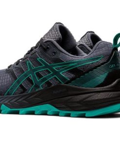 Gridgarb.shop2a7fe8914c 3