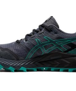 Gridgarb.shop2a7fe8914c 4