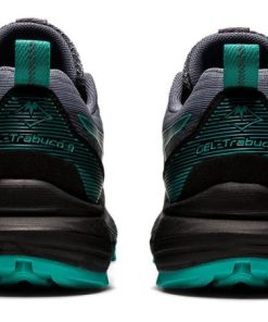 Gridgarb.shop2a7fe8914c 5