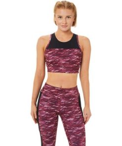 Gridgarb.shop2ab3e96418 1