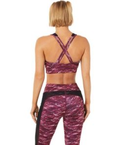 Gridgarb.shop2ab3e96418 2