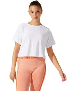 Gridgarb.shop2ab4916c68 1