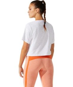 Gridgarb.shop2ab4916c68 2