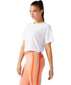 Gridgarb.shop2ab4916c68 3