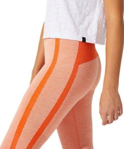 Gridgarb.shop2ab4916c68 4