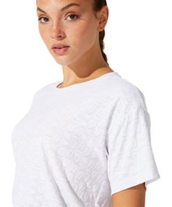 Gridgarb.shop2ab4916c68 5