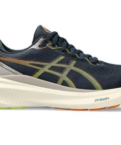 Gridgarb.shop2ab8b75bba 1