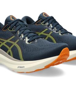 Gridgarb.shop2ab8b75bba 2