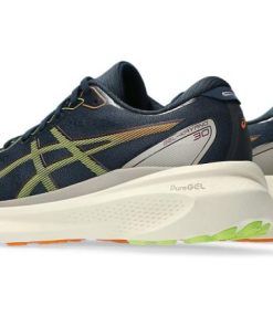 Gridgarb.shop2ab8b75bba 3