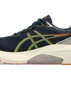 Gridgarb.shop2ab8b75bba 4