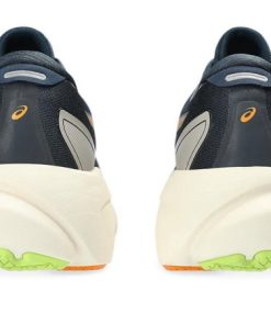 Gridgarb.shop2ab8b75bba 5