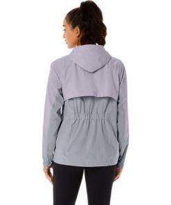 Gridgarb.shop2afca1cbf0 2