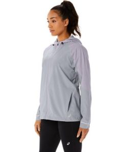 Gridgarb.shop2afca1cbf0 3