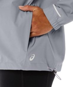 Gridgarb.shop2afca1cbf0 4