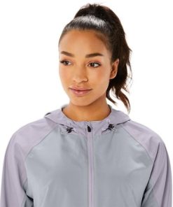 Gridgarb.shop2afca1cbf0 5