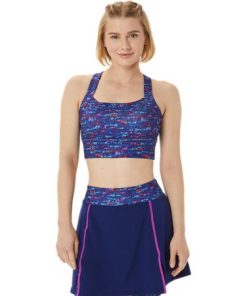 Gridgarb.shop2b48ae861c 1