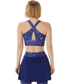 Gridgarb.shop2b48ae861c 2