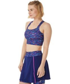 Gridgarb.shop2b48ae861c 3