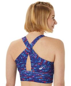 Gridgarb.shop2b48ae861c 4