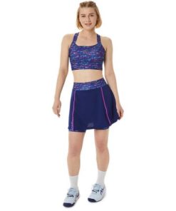 Gridgarb.shop2b48ae861c 5