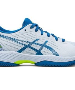 Gridgarb.shop2b6e573952 1